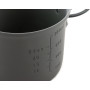 Set posuđa Warg Antila