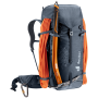 Ruksak Deuter Guide 32+8 SL 7125