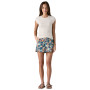 Ženske kratke hlače Patagonia W's Baggies Shorts - 5 in.