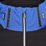 Muška jakna Dare 2b Speed Out Jacket