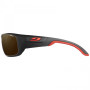 Sunčane naočale Julbo Run 2 Ra Pf 2-4