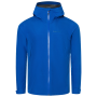 Muška jakna Marmot Minimalist Pro Jacket plava