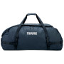 Putna torba Thule Chasm 130L