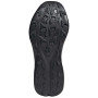 Muške cipele Adidas Terrex Tracefinder Plus Gtx