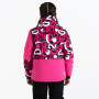 Dječja jakna Dare 2b Traverse Jacket