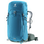 Ruksak Deuter Trail Pro 36
