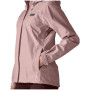Ženska jakna Patagonia Torrentshell 3L Jacket
