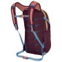 Gradski ruksak Osprey Daylite