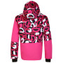 Dječja jakna Dare 2b Traverse Jacket