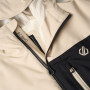Muška jakna Dare 2b Halfpipe IV Jacket