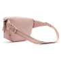 Torbice oko struka Pacsafe GO sling pack
