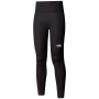 Ženske tajice The North Face W Flex 28In Tight