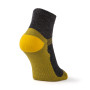 Čarape Zulu Merino Lite 3 pack
