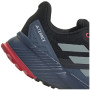 Muške cipele za planinarenje Adidas Terrex Soulstride R