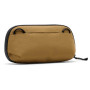 Organizator za putovanje Peak Design Tech Pouch Small