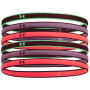 Traka za glavu Under Armour Mini Headbands