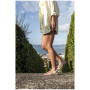 Ženske sandale Teva Tirra Traveler Slingback