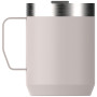 Termos Stanley Camp mug 230 ml