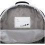 Ruksak Mammut First Zip 16 l