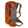 Ruksak Thule Capstone 32L Men's