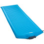 Podloga Therm-a-Rest NeoAir Camper SV Large