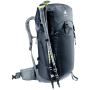 Ruksak Deuter Trail Pro 36 2023
