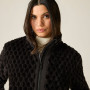 Ženska dukserica Dare 2b Glitz Midlayer