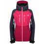 Ženska jakna Dare 2b Diverse Jacket