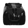 Putna torba Ortlieb Duffle RS 140L