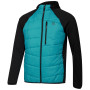 Muška jakna Dare 2b Aero Fuse Padded Hybrid