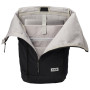 Ruksak Aevor Active Pack