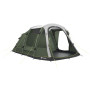 Šator Outwell Springwood 5 zelena