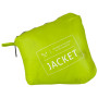 Muška jakna Salewa Ortles Light2 Rds Dwn M Hd Jkt