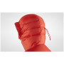 Muška jakna Fjällräven Expedition Pack Down Hoodie M