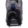 Navlake protiv klizanja Black Diamond Access Spike Traction Device