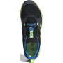 Muške cipele Adidas Terrex Two Gtx
