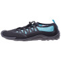 Ženske cipele za vodu Aquawave Gimani Wmns