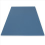 Podloga Yate Aerobic 8mm tamno plava Darkblue