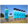 Deterdžent Peaty´s Loamfoam Concentrate Cleaner 1 L