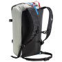 Turistički ruksak Black Diamond BLITZ 20