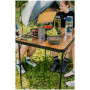 Stol Zulu Outdoor Torus