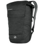 Ruksak Mammut Xeron Courier 20 l crna Black