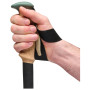 Trekking štapovi Black Diamond Trail Cork Trekking Poles