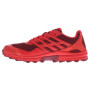 Muška obuća Inov-8 Trail Talon 290 M