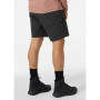 Muške kratke hlače Helly Hansen Blaze Softshell Shorts