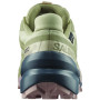 Ženske cipele Salomon Speedcross 6 Gore-Tex