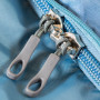 Ruksak Osprey Farpoint 80
