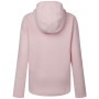 Ženska funkcionalna dukserica Dare 2b Womens Firn Hooded Borg