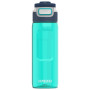 Boca Kambukka Elton 750 ml tirkizna Turquoise