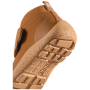 Dječje barefoot cipele Reima Hyppii Cinnamon Brown